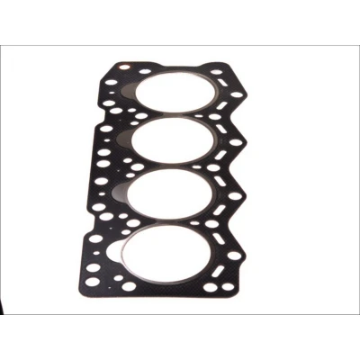 Abbildung von PAYEN AY310 Zylinderkopfdichtung 1,8 Weichstoff Metall Dichtung FIAT: Ducato I Platform/Chassis, II Van