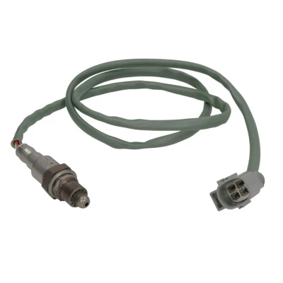 Abbildung von BOSCH 0 258 030 0D5 Lambdasonde 4 LAND ROVER: Range Rover Evoque