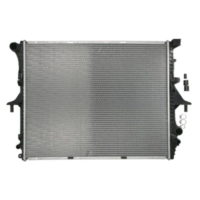 Abbildung von Kühler THERMOTEC D7W083TT