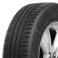 Abbildung von Duraturn Mozzo S 145/70 R12 69T PKW Sommerreifen Reifen AUSTIN: 1000 Series Mk2 DN252