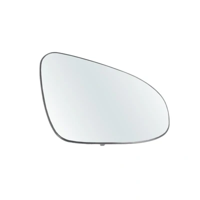 Abbildung von Außenspiegel Spiegelglas BLIC 6102 02 1907592P Rechts