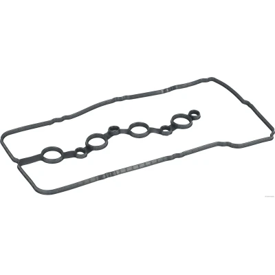 Abbildung von HERTH+BUSS JAKOPARTS J1220333 Ventildeckeldichtung Silikon