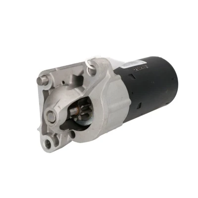 Abbildung von Anlasser STARDAX STX201288