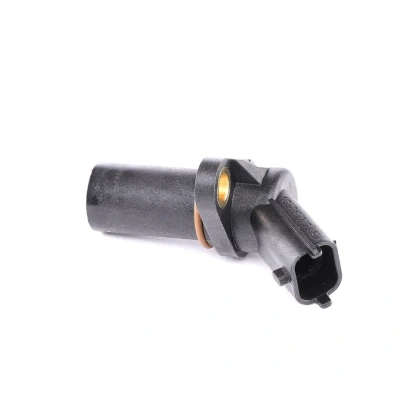 Abbildung von BOSCH 0 261 210 151 Impulsgeber OPEL: Astra G CC, Corsa C Hatchback, H CHRYSLER: VOYAGER 4 kfzteile, mister auto, atp autoteile,