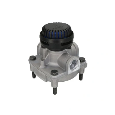 Abbildung von WABCO 9730110040 Relaisventil