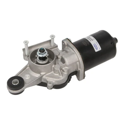 Abbildung von Scheibenwischermotor MAGNETI MARELLI 064379300010