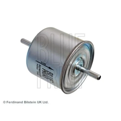 Abbildung von BLUE PRINT ADM52324 Kraftstofffilter Leitungsfilter FORD: StreetKA Convertible, KA Hatchback