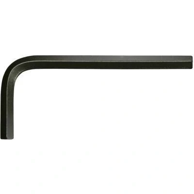 Abbildung von KS TOOLS 151.2611 Winkelschraubendreher Innensechskant 129, 53 11,0