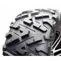Abbildung von DURO DI2039 POWER GRIP V2 27x11 14 TL 81N, ATV Reifen