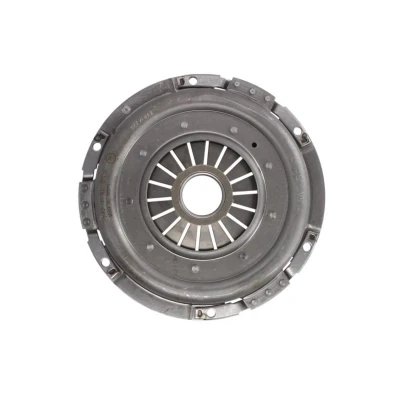 Abbildung von SACHS 3082 121 031 Kupplungsdruckplatte MERCEDES BENZ: W123 Saloon