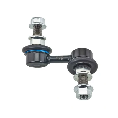 Abbildung von MEYLE 39 16 060 0000 Koppelstange Vorderachse rechts 50 M10x1,25 ORIGINAL Quality DAIHATSU: Sirion II