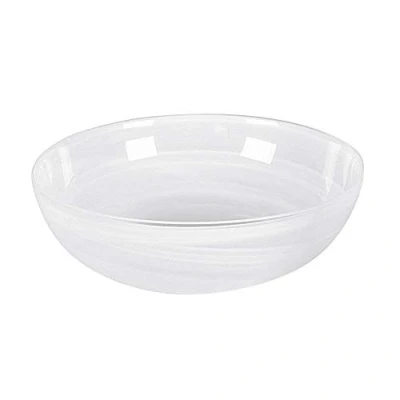 Abbildung von LEONARDO Schale »ALABASTRO«, aus Glas, 28 cm