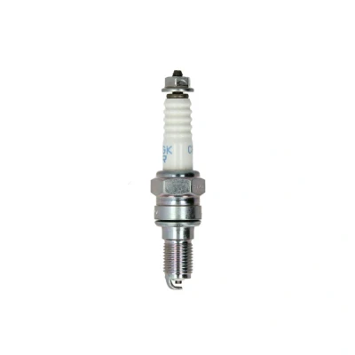 Abbildung von NGK 2688 Zündkerze M10 x 1,0 SW: 16 mm