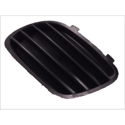 Abbildung von BLIC 5703 05 5077922LP Lüftungsgitter vorne links OPEL: Vectra B Saloon
