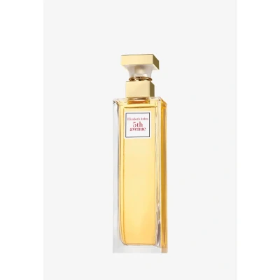 Abbildung von Elizabeth Arden 5th Avenue Eau de Parfum 30 ml