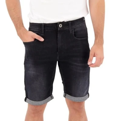 Abbildung von G STAR RAW Herren 3301 Slim Short