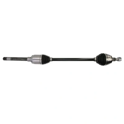 Abbildung von Antriebswelle PASCAL G2M035PC