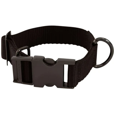 Abbildung von BR Halsband Fudge