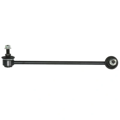 Abbildung von Stange/Strebe, Stabilisator CTR CL0272L