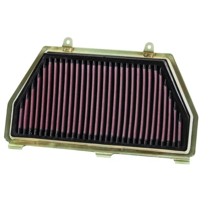 Abbildung von Luftfilter KN HA 6007