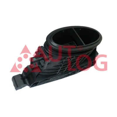 Abbildung von AUTLOG LM1223 Luftmassenmesser MERCEDES BENZ: CLS Coupe, ML Class, E Class T modell