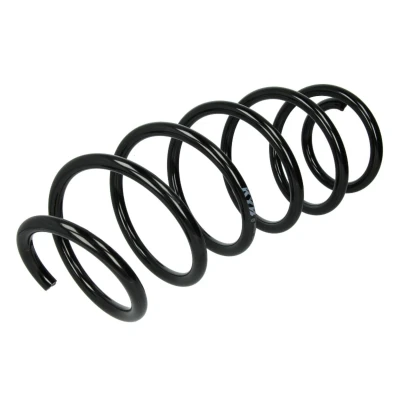 Abbildung von KYB K Flex RH3539 Fahrwerksfeder Vorderachse Schraubenfeder PEUGEOT: 207 Hatchback, SW
