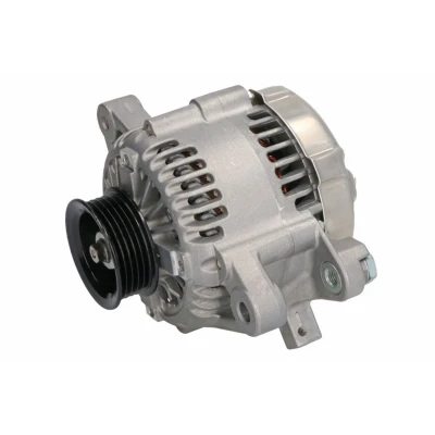 Abbildung von DENSO DAN1081 Lichtmaschine 14V 80A