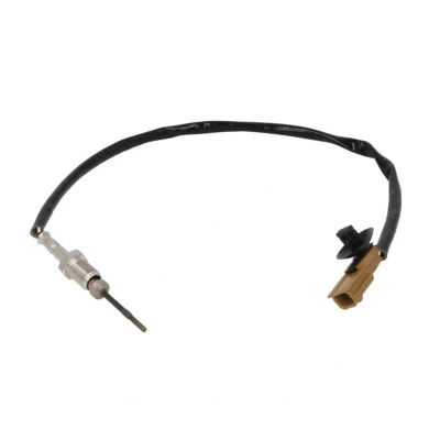 Abbildung von MEYLE 16 14 800 0046 Sensor, Abgastemperatur OPEL: Movano B Minibus