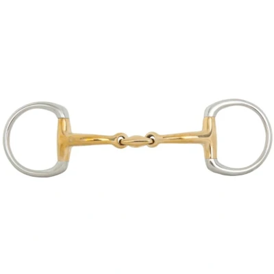 Abbildung von BR Bustrense Soft Contact Geb Dop Gebr 12mm Ring 55mm 14,5cm
