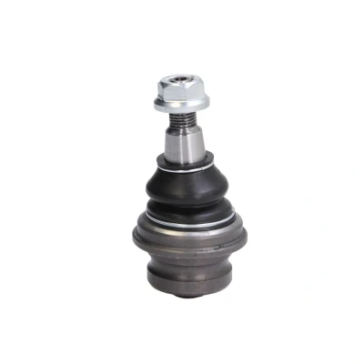 Abbildung von MOOG AU BJ 13655 Traggelenk Vorderachse 25,6 59 82 AUDI: A8 D4