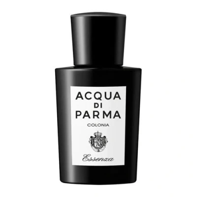 Abbildung von Acqua Di Parma Colonia Essenza Eau de Cologne 180 ml