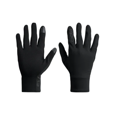 Abbildung von Odlo Sporthandschuhe Herren Damen Multisport Light