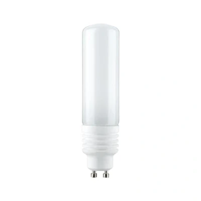 Abbildung von Paulmann 290.58 Standard 230V LED Deco Pipe 540lm 4,9W 2700K Satin