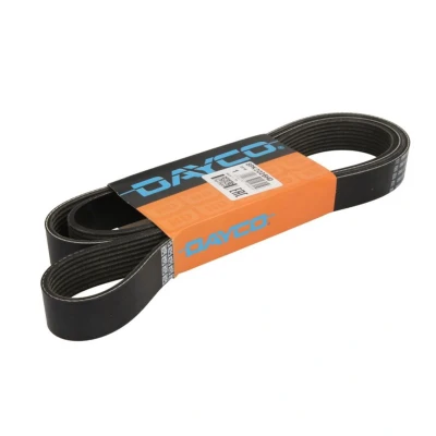 Abbildung von DAYCO 8PK2026HD Keilrippenriemen 2026,0 8