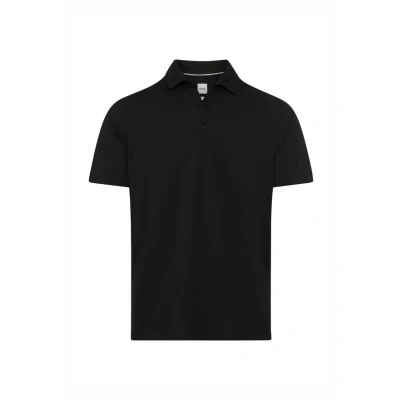 Abbildung von Style Pepe Poloshirt