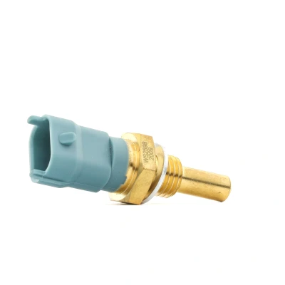 Abbildung von CALORSTAT by Vernet WS2598 Kühlmitteltemperatursensor OPEL: Corsa D Hatchback, Astra H Caravan, J FIAT: Ducato II Platform/Chassis