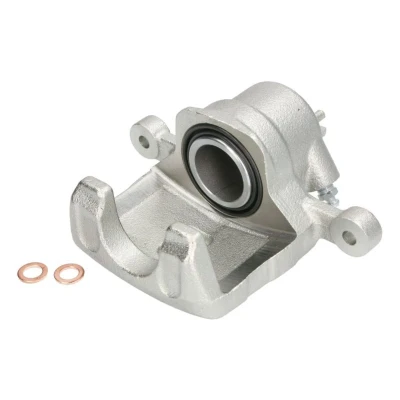Abbildung von ABE CZH1829 Bremssattel Hinterachse links HYUNDAI: Terracan