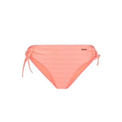 Abbildung von Protest Mm Cabelst Damen Bikini Slip