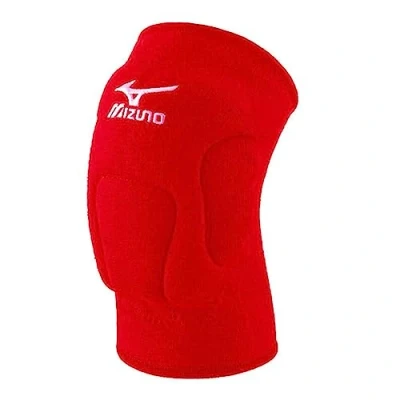 Abbildung von Mizuno VS1 Kniepolster Kniebandage