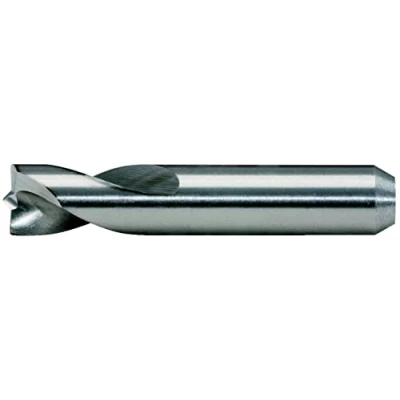 Abbildung von KS Tools 332.0708 HSS Schweißpunkt Fräser, 8mm
