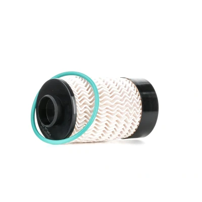 Abbildung von PURFLUX C513 Kraftstofffilter Filtereinsatz IVECO: Daily 4 Kasten/Kombi, 4, 6 , JEEP: Patriot