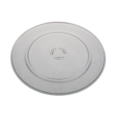 Abbildung von Whirlpool Glasteller mikrowelle 40cm 481246678426