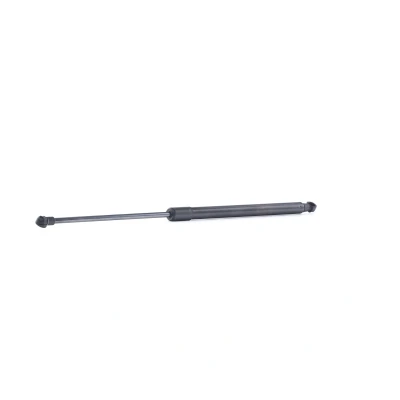 Abbildung von STABILUS // LIFT O MAT 016723 Heckklappendämpfer 355 517,5 NISSAN: Qashqai / Qashqai+2 I