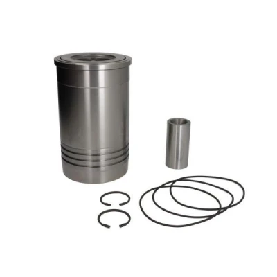 Abbildung von ENGITECH ENT056016 STD Reparatursatz, Kolben / Zylinderlaufbuchse 135mm