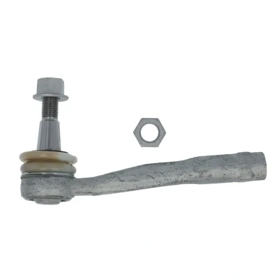 Abbildung von FAG 840 1604 10 Spurstangenkopf 16mm M14x1,5 MERCEDES BENZ: Sprinter 3.5 t Van