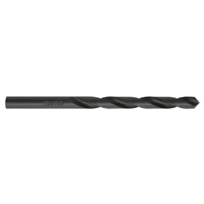 Abbildung von Spiralbohrer DIN 338, rollgewalzt 11,8 mm