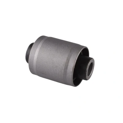 Abbildung von TEDGUM 00289217 Lagerbuchse, Querlenker KIA: cee‘d II Hatchback