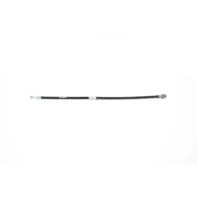 Abbildung von BOSCH 1 987 481 959 Bremsschläuche 575 M10x1