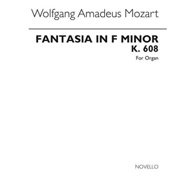 Abbildung von Meine ersten Klassiker: 22 Melodien aus der Klassik für den Anfangsunterricht am Akkordeon