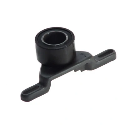 Abbildung von SKF VKM 14201 Spannrolle, Zahnriemen FORD: Sierra Mk2 Saloon, ESCORT 6, 4 kfzteile, mister auto, atp autoteile, kfzteile24